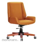 Ichiko Office Chair Davota II WD Oscar (Kursi Kantor / Kursi Kerja)