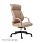 Ichiko Office Chair Daxte I HDT Oscar (Kursi Kantor / Kursi Kerja)