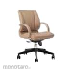 Ichiko Office Chair Daxte II TC Oscar (Kursi Kantor / Kursi Kerja)