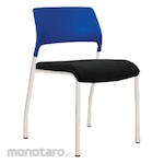 Ichiko Office Chair Enzo I F C Oscar (Kursi Kantor / Kursi Kerja)