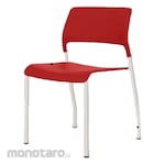 Ichiko Office Chair Enzo I PP (Kursi Kantor / Kursi Kerja)