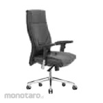 Ichiko Office Chair Espera I S HDT Oscar (Kursi Kantor / Kursi Kerja)