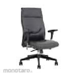 Ichiko Office Chair Espera I TC Oscar (Kursi Kantor / Kursi Kerja)