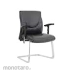 Ichiko Office Chair Espera III VCR Oscar (Kursi Kantor / Kursi Kerja)