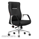 Ichiko Office Chair Etiss I S HDT Oscar (Kursi Kantor / Kursi Kerja)