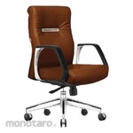 Ichiko Office Chair Etiss II S TC Oscar (Kursi Kantor / Kursi Kerja)