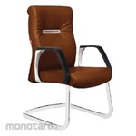 Ichiko Office Chair Etiss III VCR Oscar (Kursi Kantor / Kursi Kerja)