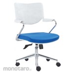 Ichiko Office Chair Exel I C-W Fabric (Kursi Kantor / Kursi Kerja)