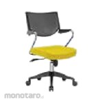 Ichiko Office Chair Exel I S Oscar (Kursi Kantor / Kursi Kerja)