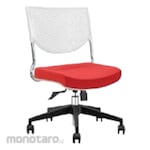 Ichiko Office Chair Exel II-W Oscar (Kursi Kantor / Kursi Kerja)