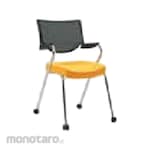 Ichiko Office Chair Exel III Oscar (Kursi Kantor / Kursi Kerja)