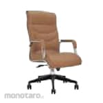 Ichiko Office Chair Felcio I HDT Oscar (Kursi Kantor / Kursi Kerja)