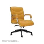 Ichiko Office Chair Felcio II HDT Oscar (Kursi Kantor / Kursi Kerja)