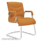 Ichiko Office Chair Felcio III VCR Oscar (Kursi Kantor / Kursi Kerja)