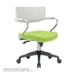 Ichiko Office Chair Fineza I C Oscar (Kursi Kantor / Kursi Kerja)