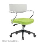 Ichiko Office Chair Fineza I Oscar (Kursi Kantor / Kursi Kerja)