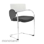 Ichiko Office Chair Fineza II Oscar (Kursi Kantor / Kursi Kerja)