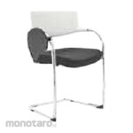 Ichiko Office Chair Fineza IV KC Fabric (Kursi Kantor / Kursi Kerja)