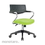 Ichiko Office Chair Finezo I Oscar (Kursi Kantor / Kursi Kerja)