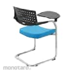 Ichiko Office Chair Finezo IV C Oscar (Kursi Kantor / Kursi Kerja)