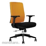 Ichiko Office Chair Freza II Oscar (Kursi Kantor / Kursi Kerja)