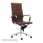 Ichiko Office Chair Grace I C HDT Oscar (Kursi Kantor / Kursi Kerja)