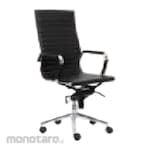 Ichiko Office Chair Grace I Large C TC Fabric (Kursi Kantor / Kursi Kerja)