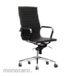 Ichiko Office Chair Grace I Large S HDT Oscar (Kursi Kantor / Kursi Kerja)