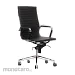 Ichiko Office Chair Grace I Large S TC Fabric (Kursi Kantor / Kursi Kerja)