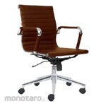 Ichiko Office Chair Grace II C HDT Oscar (Kursi Kantor / Kursi Kerja)