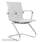 Ichiko Office Chair Grace III VCR Fabric (Kursi Kantor / Kursi Kerja)