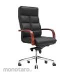 Ichiko Office Chair Gramos I S TC Oscar (Kursi Kantor / Kursi Kerja)