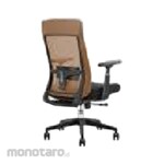 Ichiko Office Chair Hector II S Net (Kursi Kantor / Kursi Kerja)