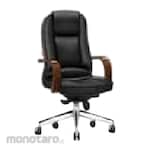 Ichiko Office Chair Kenzo I S TC Oscar (Kursi Kantor / Kursi Kerja)