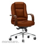 Ichiko Office Chair Kenzo II S HDT Oscar (Kursi Kantor / Kursi Kerja)