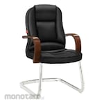 Ichiko Office Chair Kenzo III VCR Oscar (Kursi Kantor / Kursi Kerja)