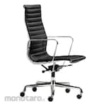 Ichiko Office Chair LOVREN I Oscar (Kursi Kantor / Kursi Kerja)