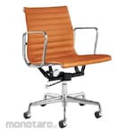 Ichiko Office Chair LOVREN II Oscar (Kursi Kantor / Kursi Kerja)