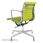 Ichiko Office Chair LOVREN III Oscar (Kursi Kantor / Kursi Kerja)
