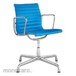 Ichiko Office Chair LOVREN IV Oscar (Kursi Kantor / Kursi Kerja)