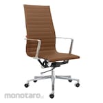 Ichiko Office Chair Martex I Oscar (Kursi Kantor / Kursi Kerja)