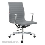 Ichiko Office Chair Martex II Oscar (Kursi Kantor / Kursi Kerja)