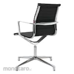 Ichiko Office Chair Martex III Oscar (Kursi Kantor / Kursi Kerja)