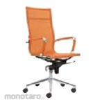 Ichiko Office Chair Mercy I C HDT Mesh (Kursi Kantor / Kursi Kerja)