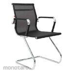 Ichiko Office Chair Mercy III VCR Mesh (Kursi Kantor / Kursi Kerja)