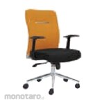 Ichiko Office Chair Moxy II Oscar (Kursi Kantor / Kursi Kerja)