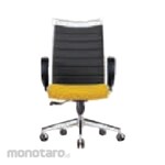 Ichiko Office Chair OBEE I S HDT Fabric (Kursi Kantor / Kursi Kerja)