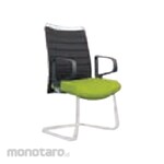 Ichiko Office Chair OBEE III VCR Oscar (Kursi Kantor / Kursi Kerja)