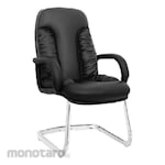 Ichiko Office Chair Oscar (Kursi Kantor / Kursi Kerja)
