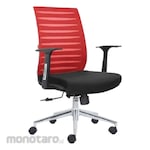 Ichiko Office Chair Polar II C Net (Kursi Kantor / Kursi Kerja)